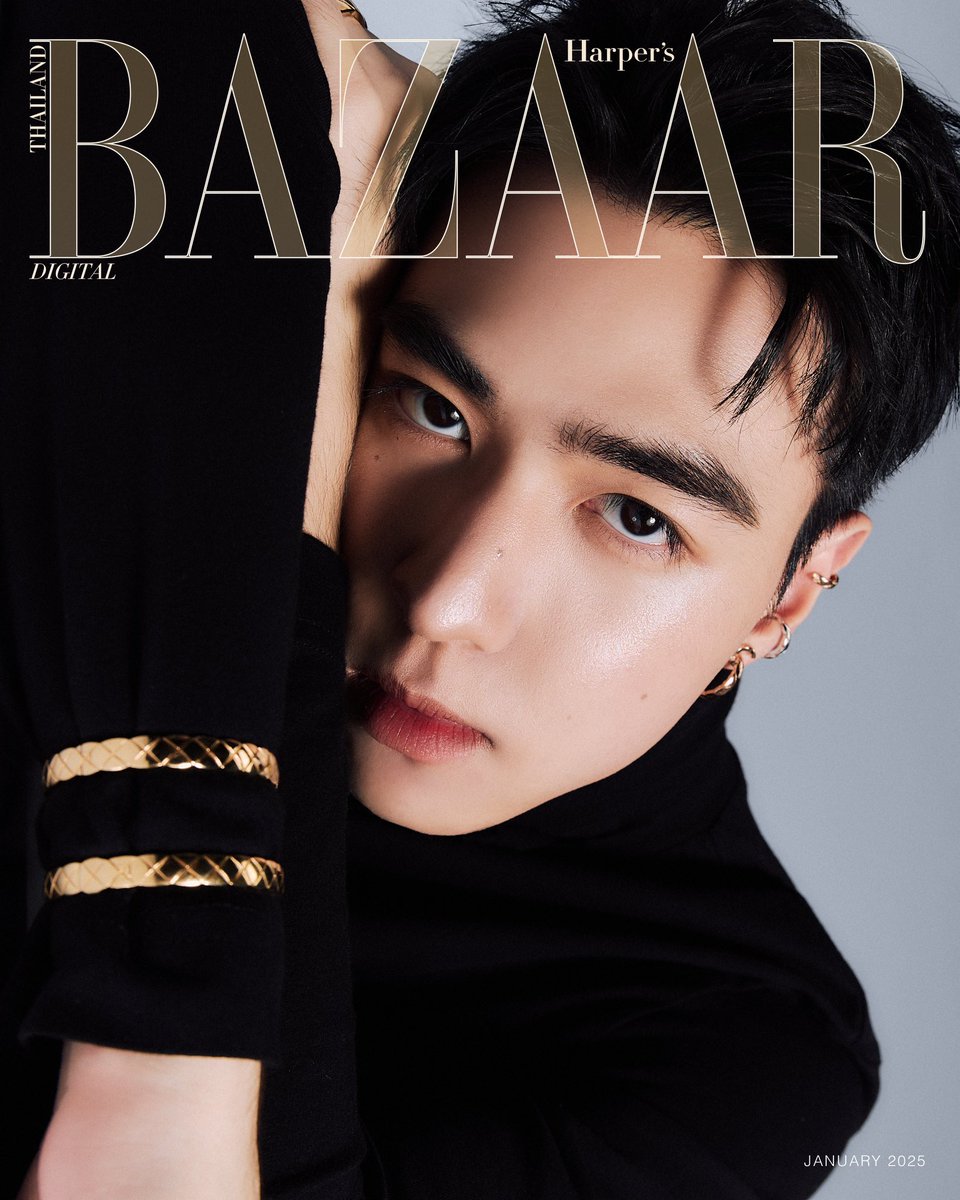 bazaarthailand tweet picture