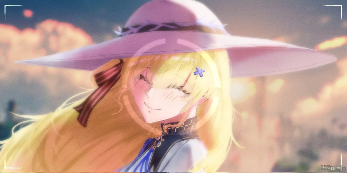 Ragunna Holiday sidequest be like :
#鳴潮 #WutheringWaves #Wuwafanart #Phoebe