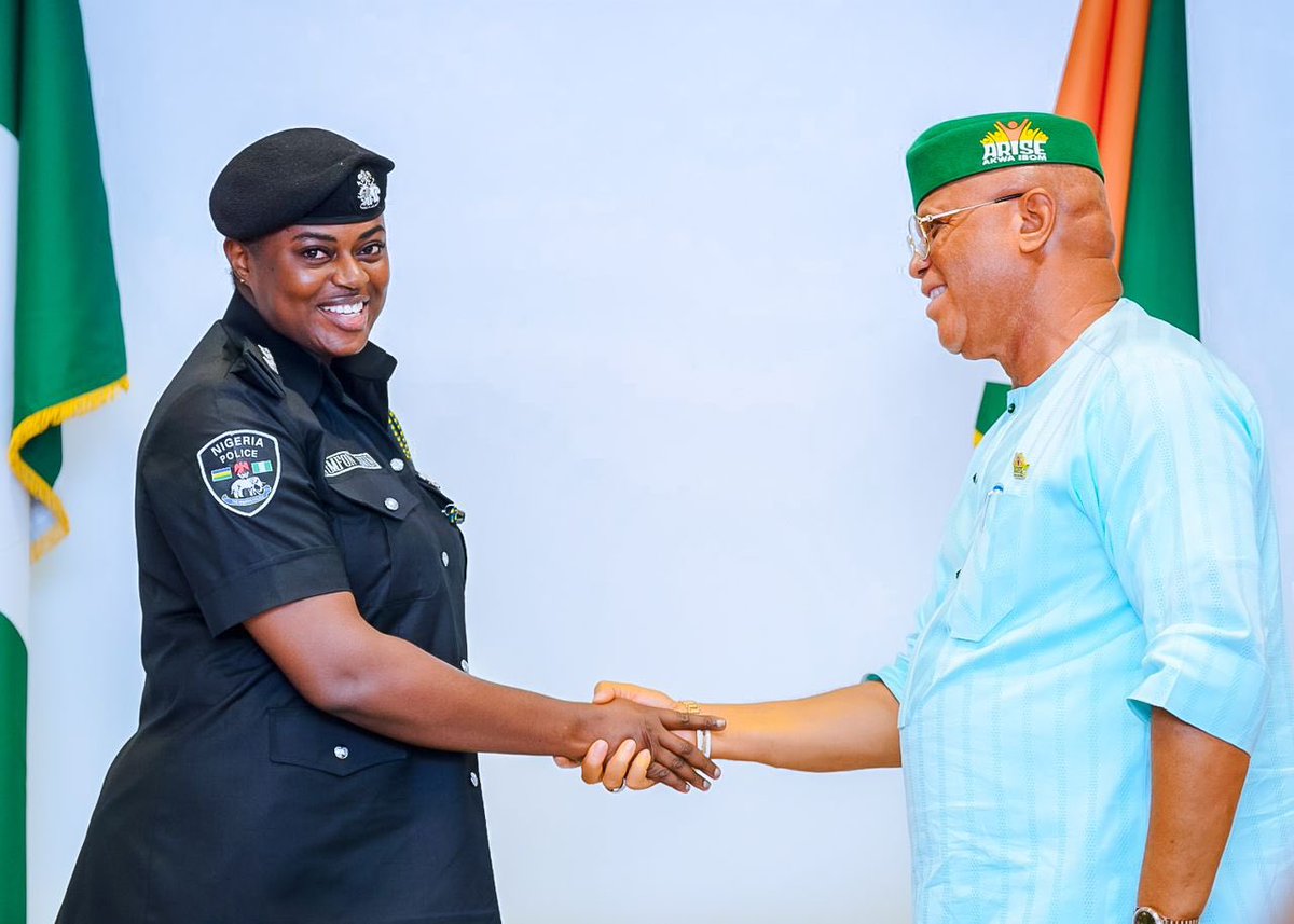 Dsp Timfon John tweet media