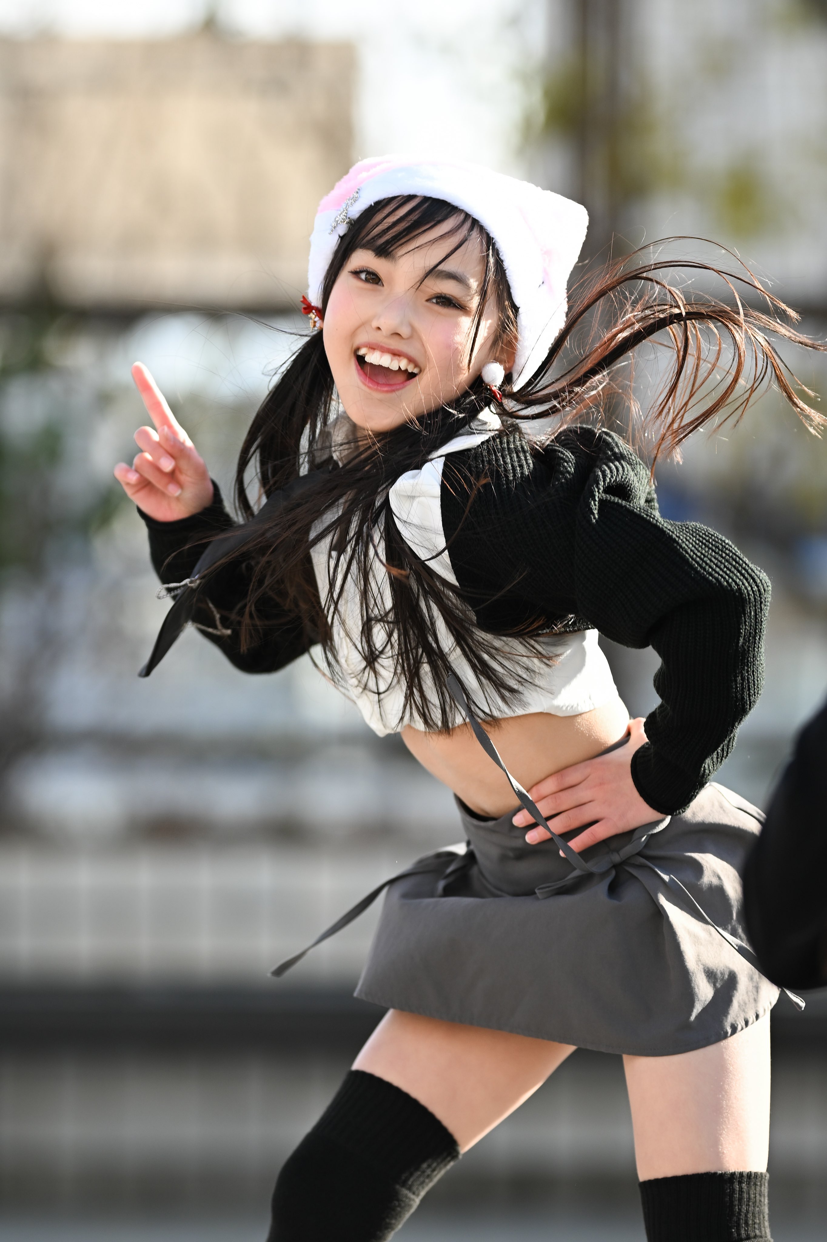 せたがや on X: 