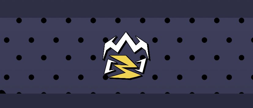 Rivals_Brain's tweet photo. السلام عليكم جميعاً 💛

• أنا برين وهذا الحساب بيكون المخصص لـ #مارفل_رايفلز وجميع أخبارها 📰

خطوه جديدة للتوسع وتكبير براند "برين" والله يكتب الخير يارب ✨

❤️| دعمكم بيسعدني جداً ⚠️ https://t.co/R4ukENv7aq