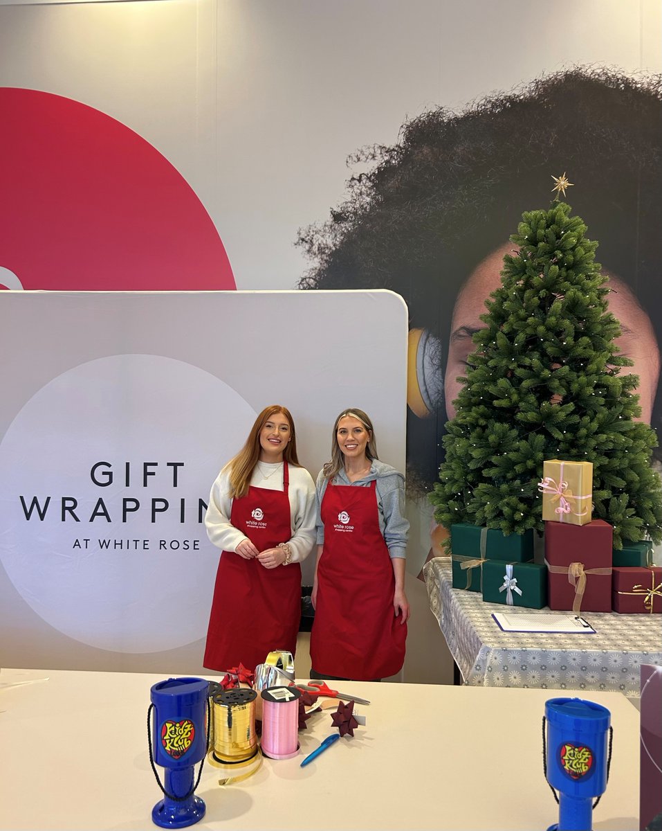 NG Bailey tweet media