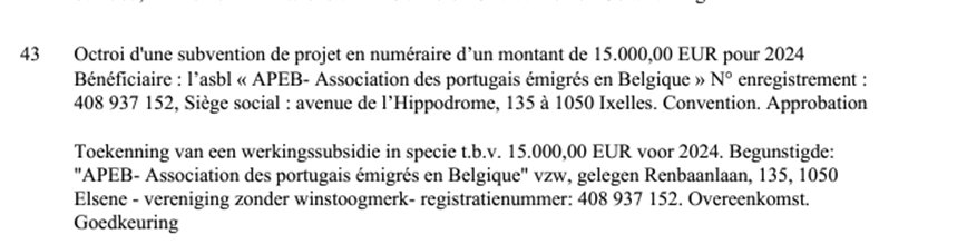 Bernardo Rodrigues tweet media