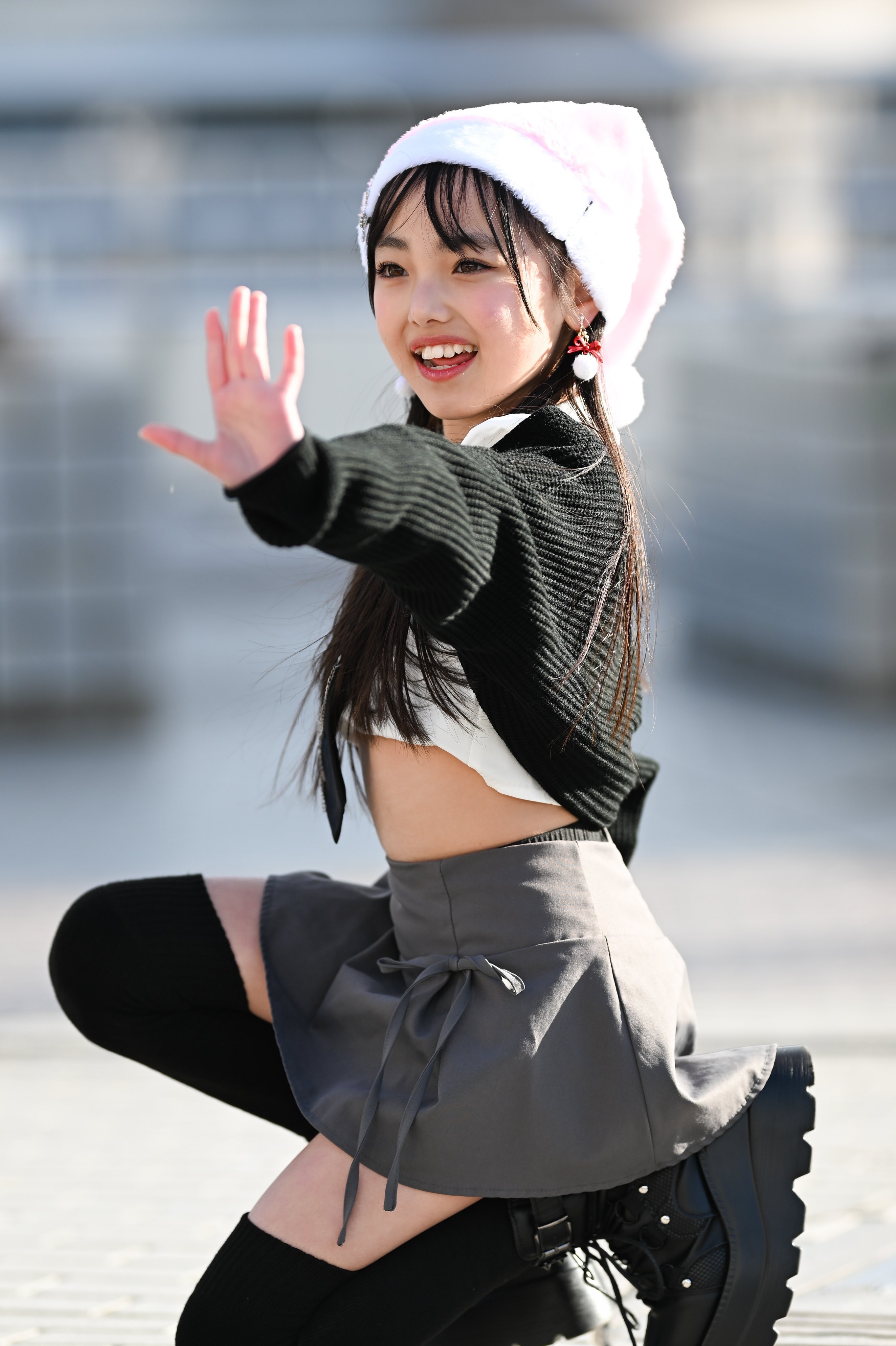 山田様　BBS① GTQTMQZaYAIlMaz.jpg:large