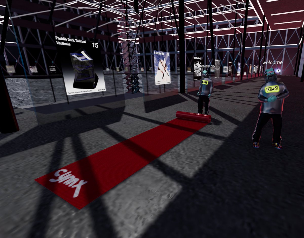 <a href="/Cynnx_crypto/">Cynnx</a> there you go :D