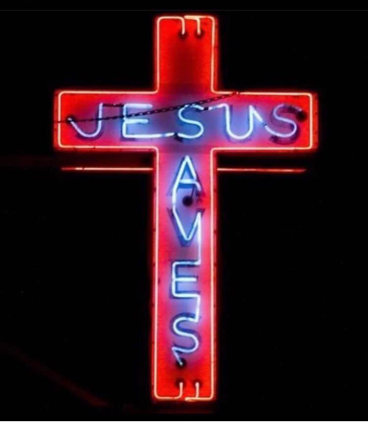 ModouPa10526's tweet image. 