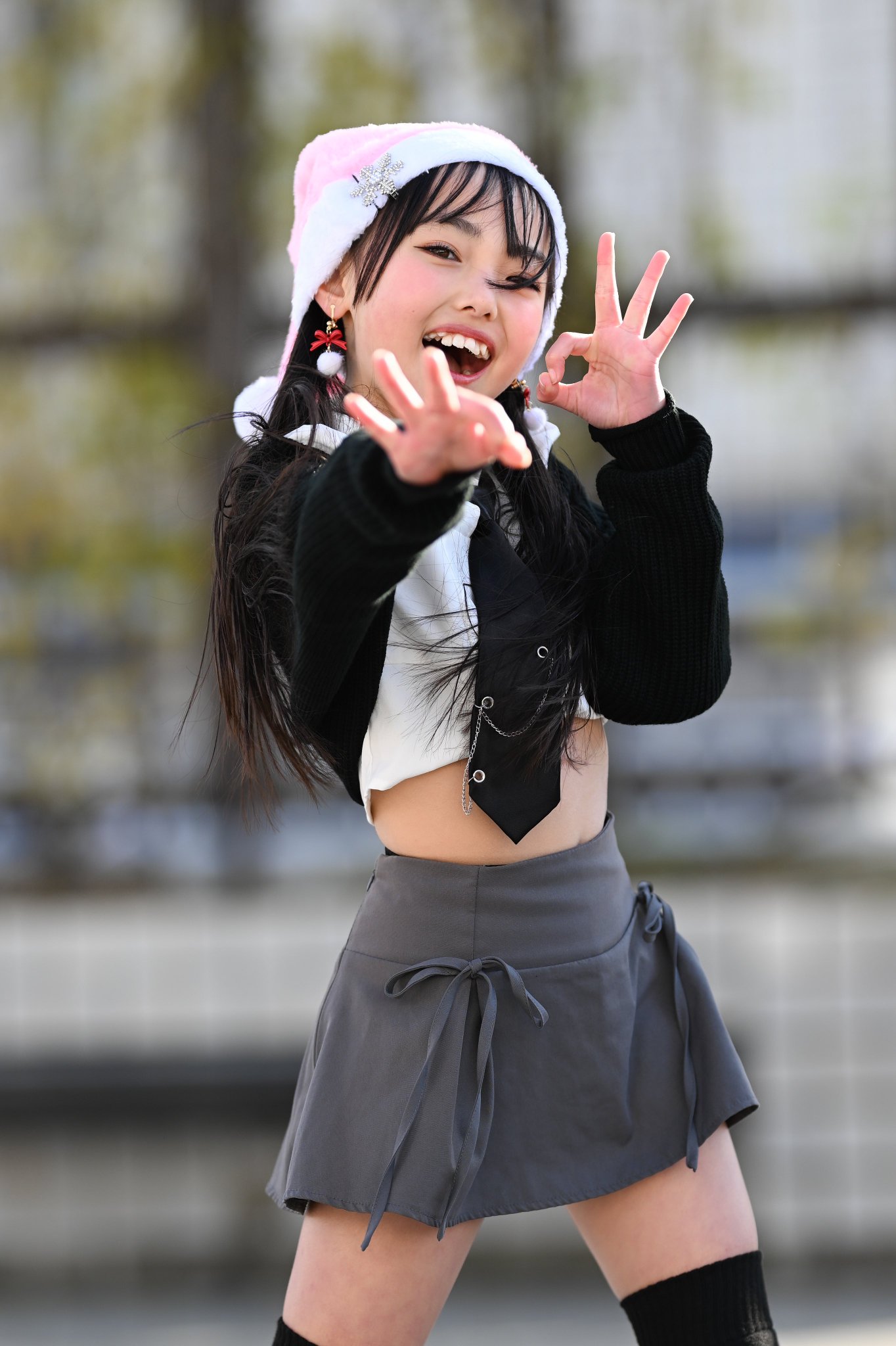 ティアラさん　￼リクエスト￼‼️ せたがや on X: 