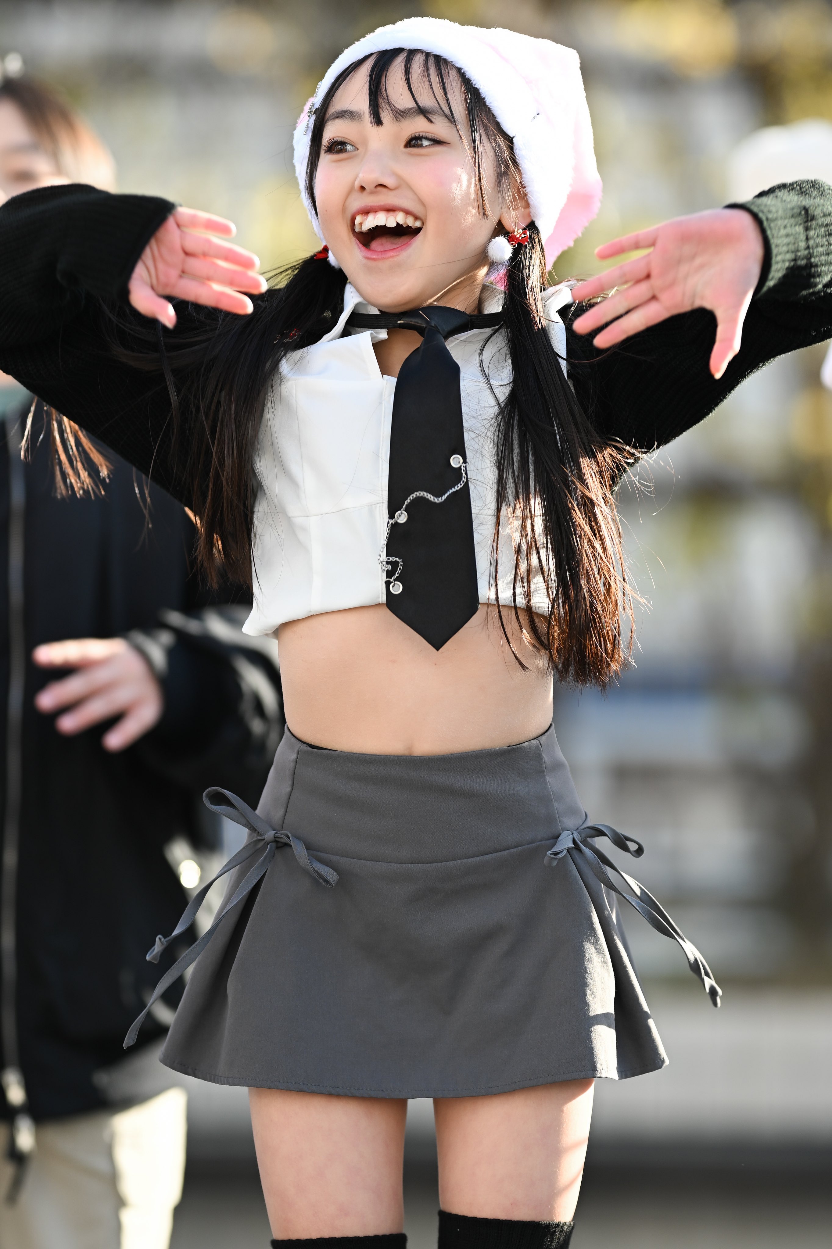 玉ちゃん せたがや on X: 