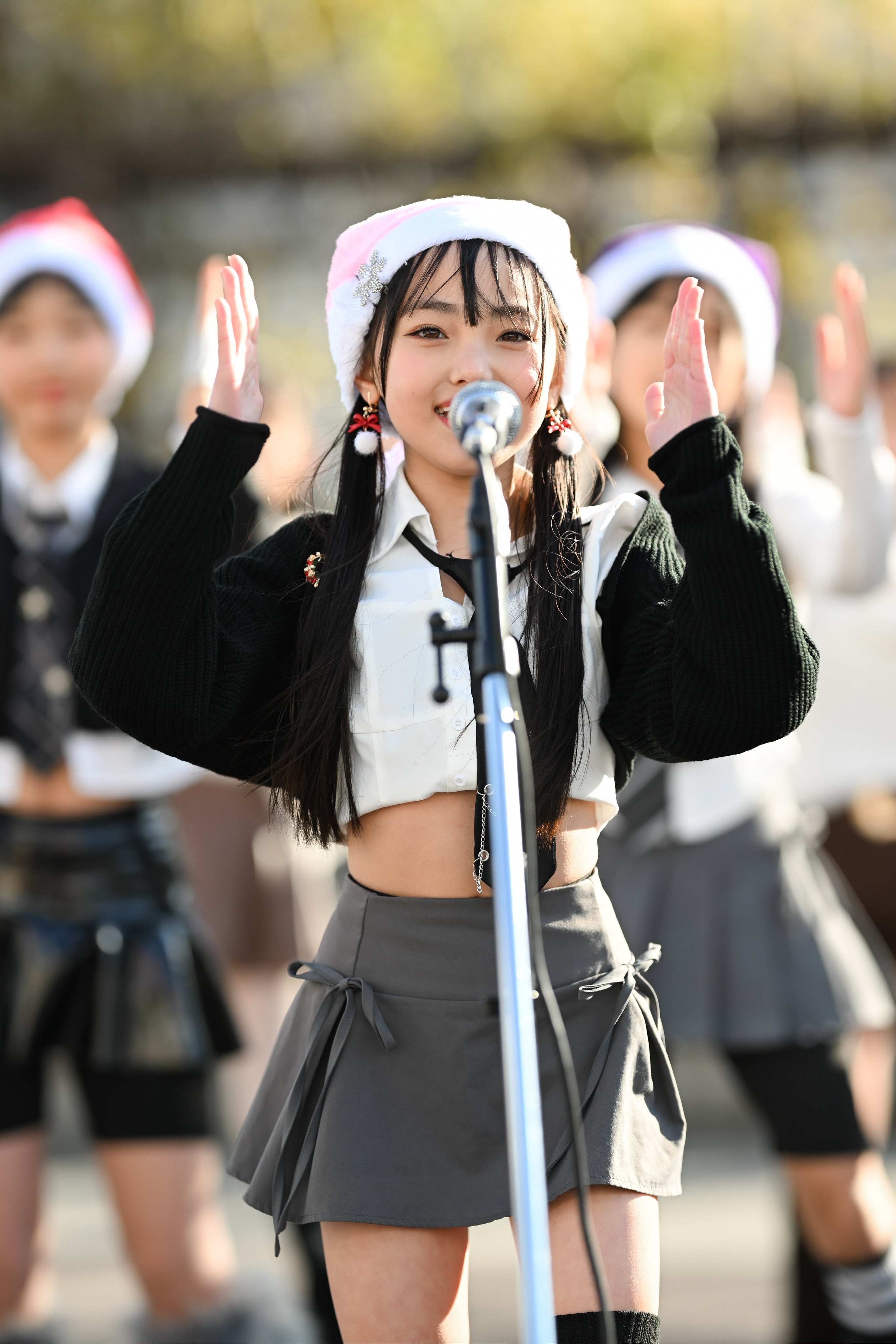 せたがや on X: 