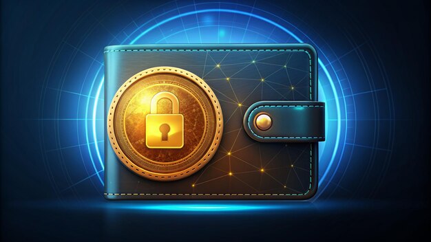 ifedimeji_'s tweet photo. I’ve seen people complain about their wallet being wiped, which can happen to anyone, but by using the right wallet like @Valora and following these steps, you would be able to keep your crypto safe.

@Valora makes security simple, so you can focus on growing your savings.🧵👇 https://t.co/18aRrTH42e