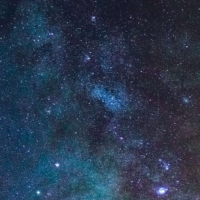 IOP Midlands tweet media