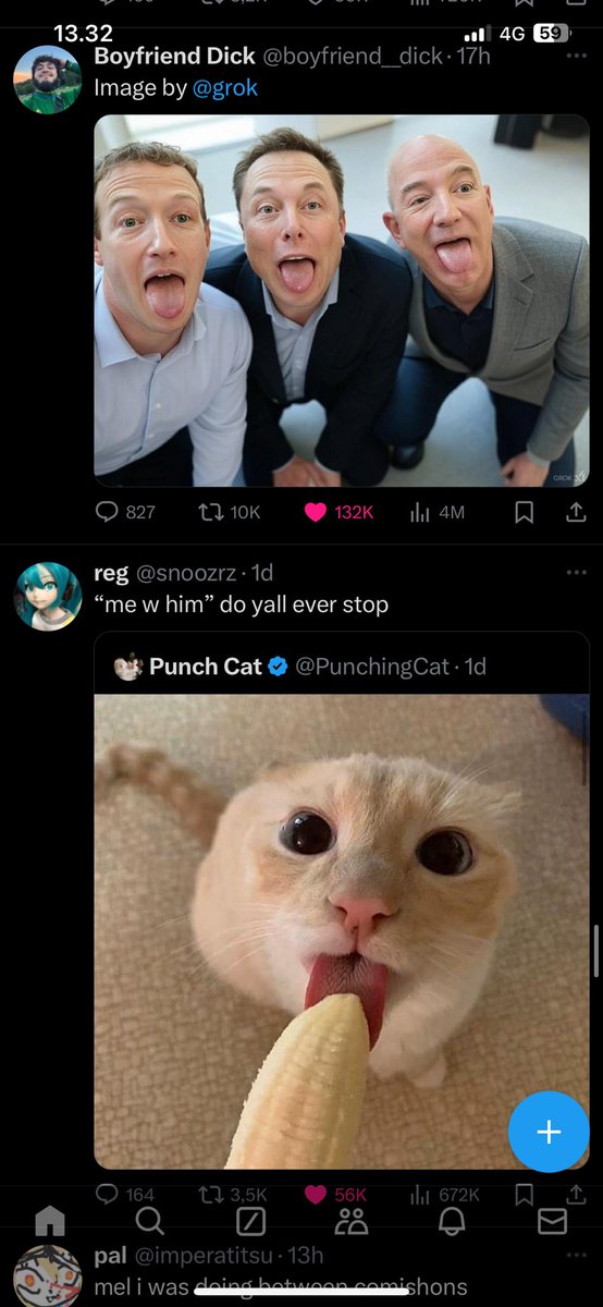 eredsies's tweet photo. @snoozrz 💀 https://t.co/vRDcKgczIP