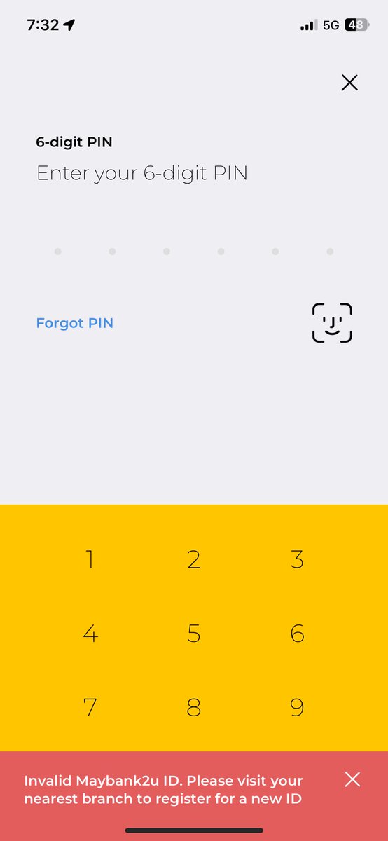 jadi gini pasepa weyyy baru gaji la 2 hari lepas jangan gini😭😭