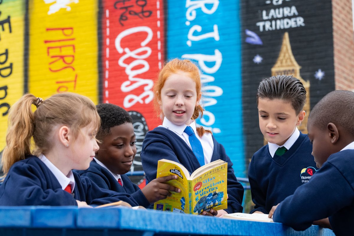 orion_education's tweet photo. Orion Education is recruiting for a Executive Principal (Primary), to be based at Ravensworth Primary School.Closing date: 9:00am, Thu 23rd Jan, 2025.View full details and apply online @mynewterm ⬇️ https://t.co/aOgNtwreYw https://t.co/jkoTg4XO5r