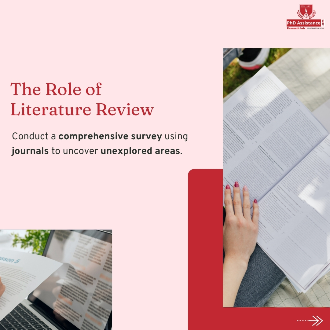 phdassistance's tweet image. Identifying the right research problem is key. Use literature reviews and gap analysis to uncover areas for research!
.
tinyurl.com/2hj6t8mw
.
#PhDAssistance #PhDResearch #DissertationResearch