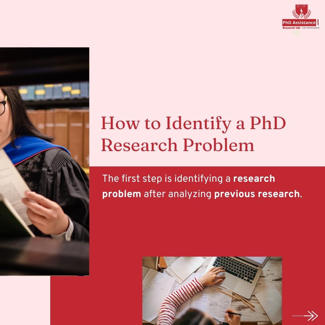 phdassistance's tweet image. Identifying the right research problem is key. Use literature reviews and gap analysis to uncover areas for research!
.
tinyurl.com/2hj6t8mw
.
#PhDAssistance #PhDResearch #DissertationResearch