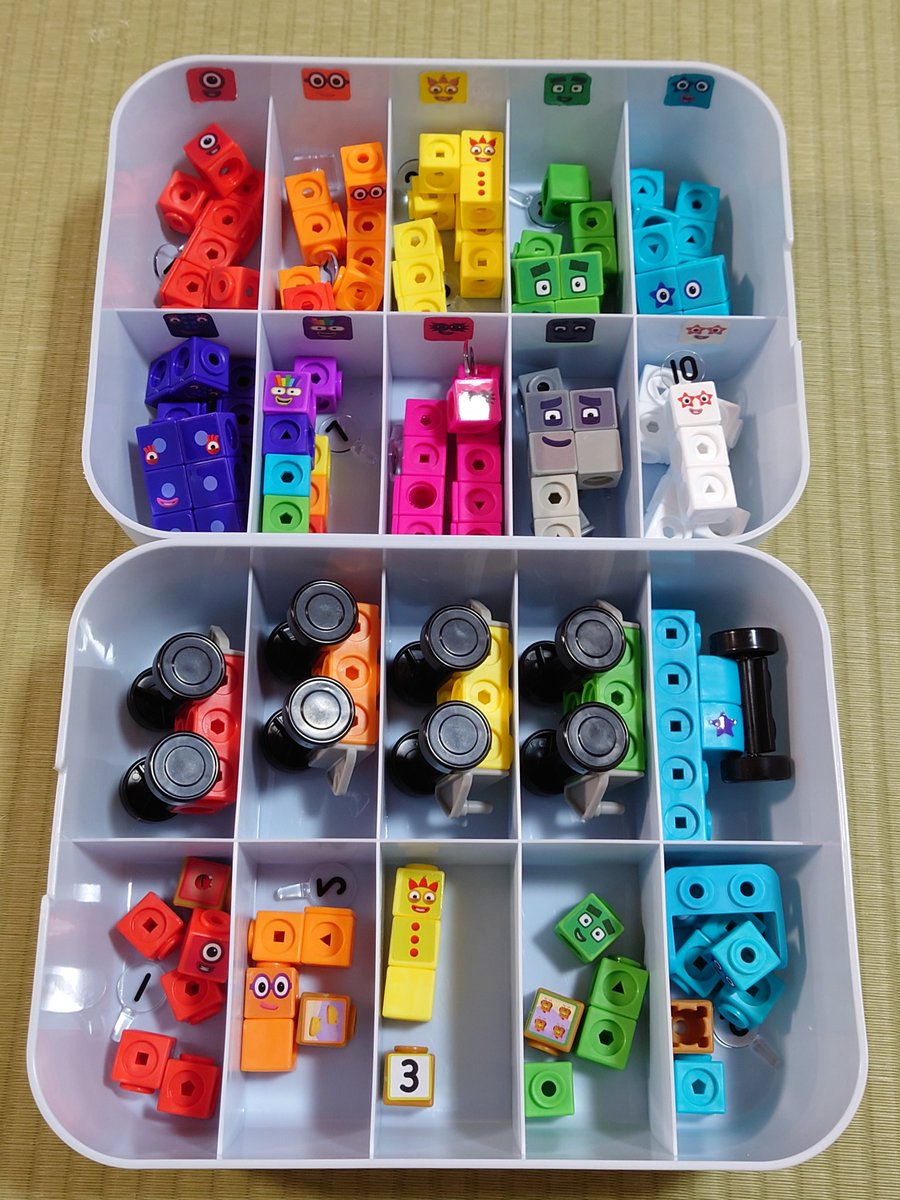 れいページ バイカラーLEDフォグランプ トランス・レイ ユニット タイプB