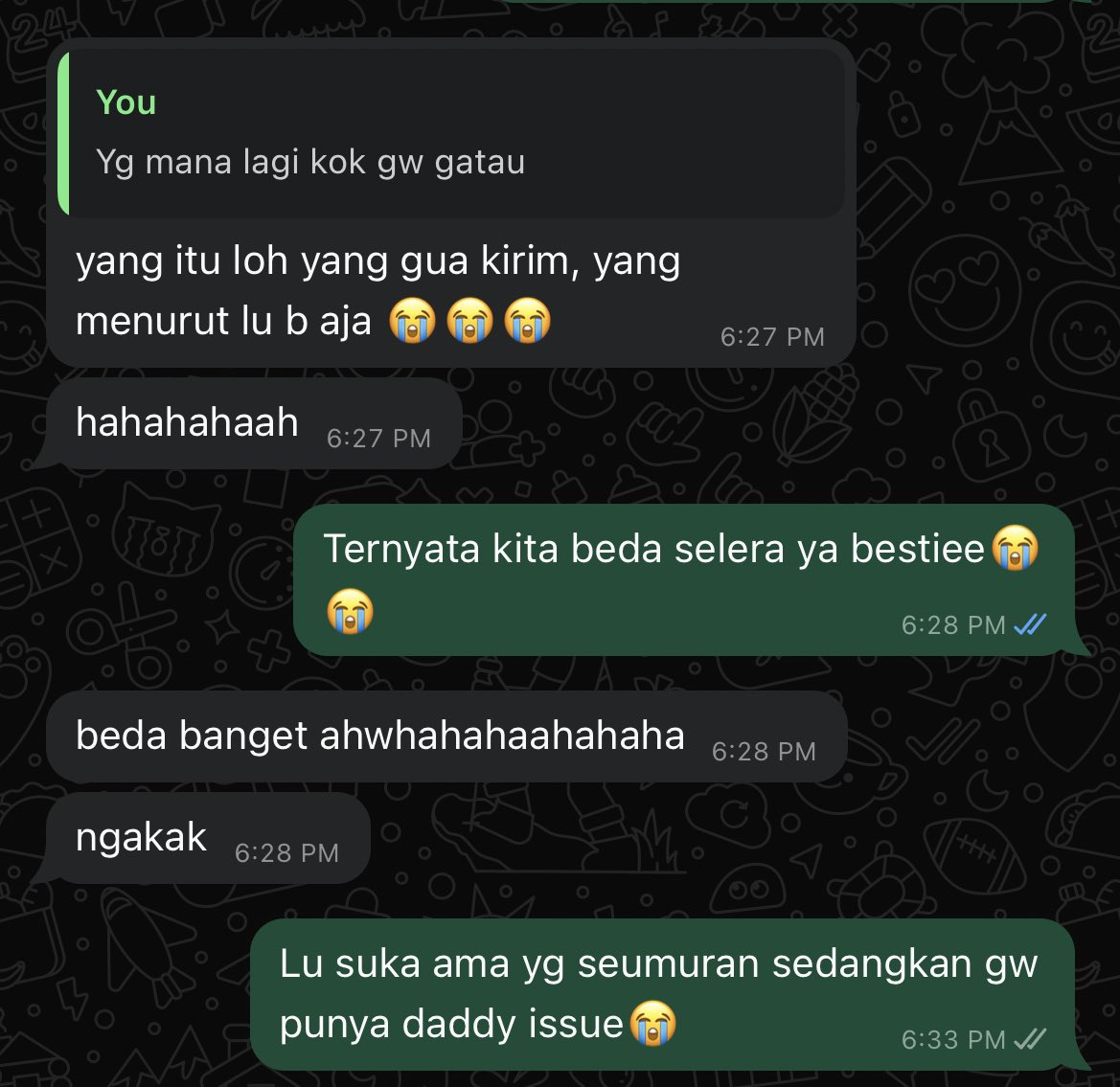 swiftlyboy's tweet image. 😭😭🙏🏻