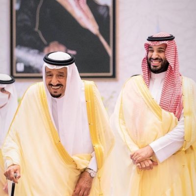 #صورة_جديدة_للملف_الشخصي