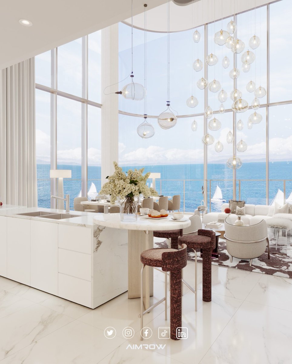 helloshikari's tweet photo. #COTIERHOUSE #DubaiIslands✨Prime Setting: Nestled in the heart of a prestigious marina.
🏗 Completion Timeline: Anticipated by Q1 2027
💰 Starting Price: From just AED 2.4M
📞 Contact us now : +971 50 5357888
#MarinaLiving #WaterfrontLuxury #InvestInDubai #AimrowRealty 🌊 https://t.co/Al70O8MUjJ