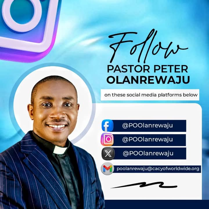 cacyofoffice's tweet photo. UPDATED TO SERVE YOU BETTER !

Follow us👇

Facebook: https://t.co/TMMlJVFsUB

Instagram: https://t.co/7eRUPe9xzK

X (Twitter): https://t.co/5S5ZbpJnHS

Email: poolanrewaju@cacyofworldwide.org

#CACYouth
#ChristApostolicChurch #LeadershipInAction
#StayConnected https://t.co/5vE1R50vX2