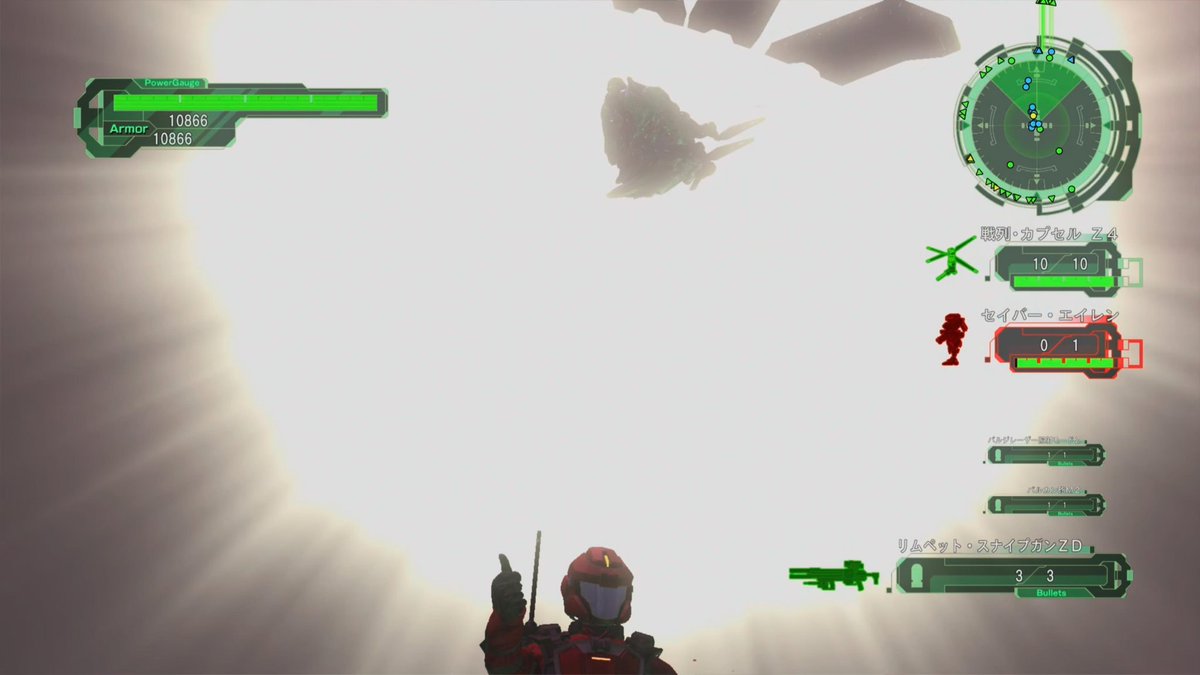 た✝ank tweet media