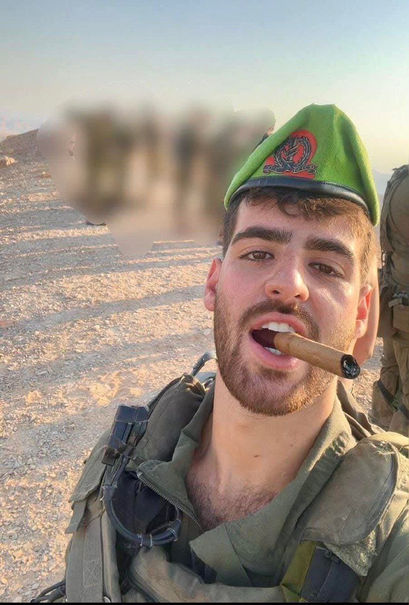 islamasalya88's tweet photo. Gazze'nin kuzeyindeki mücahitler iki gün içinde altıdan fazla Siyonist askeri öldürürken 50'den fazlasını da yaraladı. https://t.co/mMIfgoWvAh