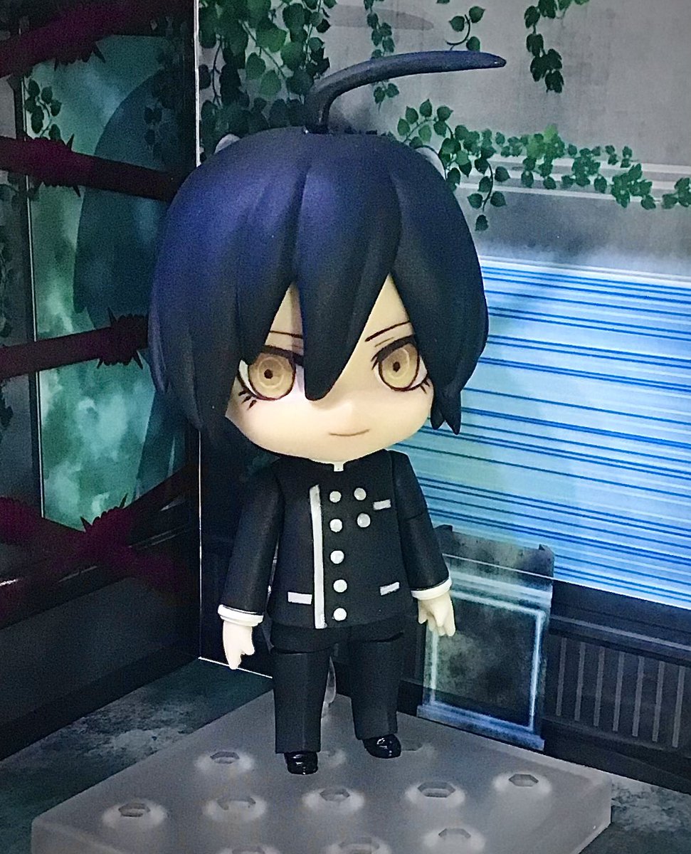 buy custom diploma】cetoyo