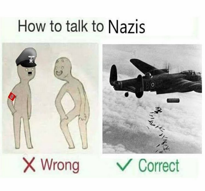 Dispropaganda tweet media