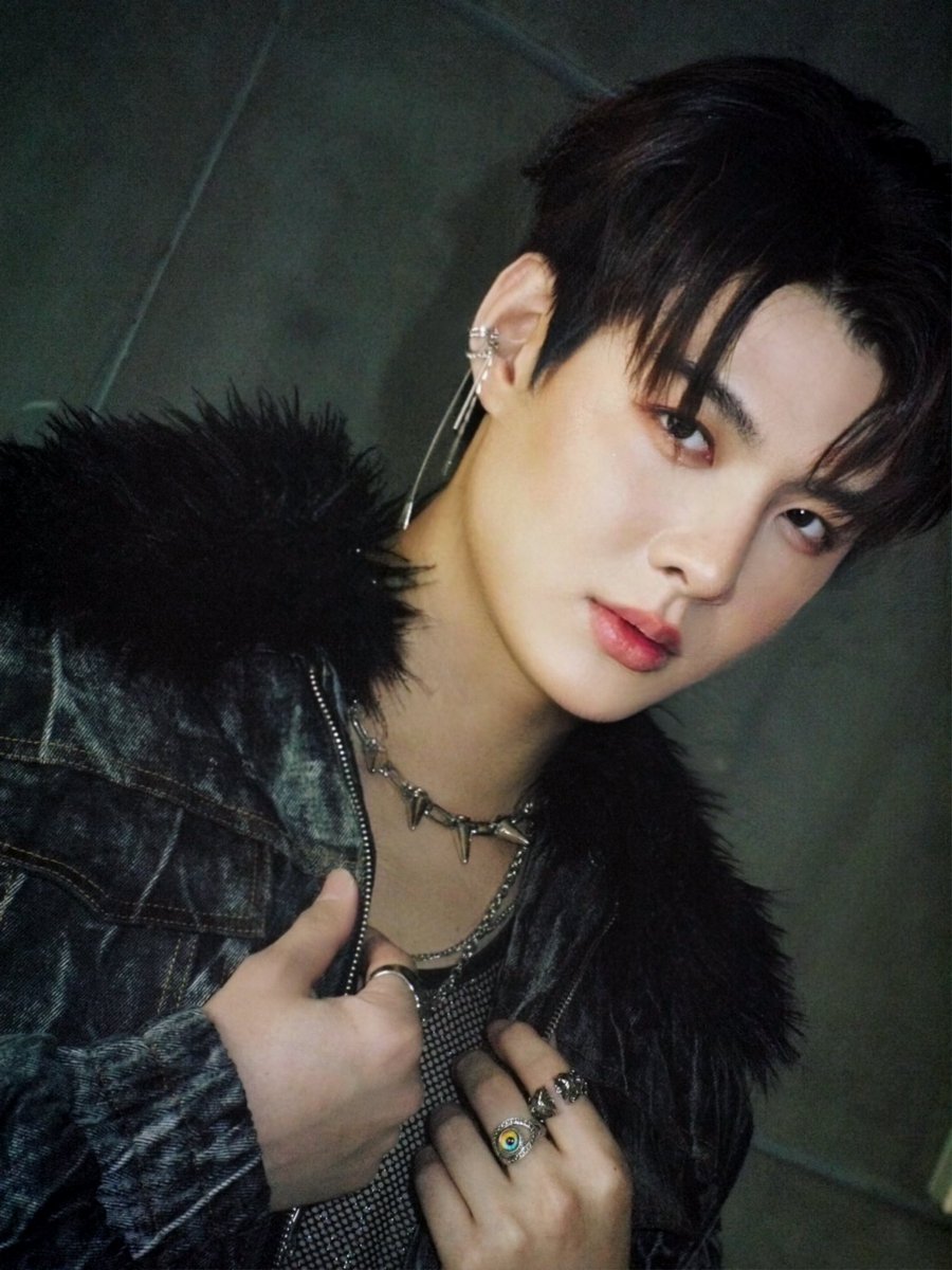 อย่าลืมดูTpopคืนนี้นะคับ #Saint_sup #MingEr #tpopstageshow