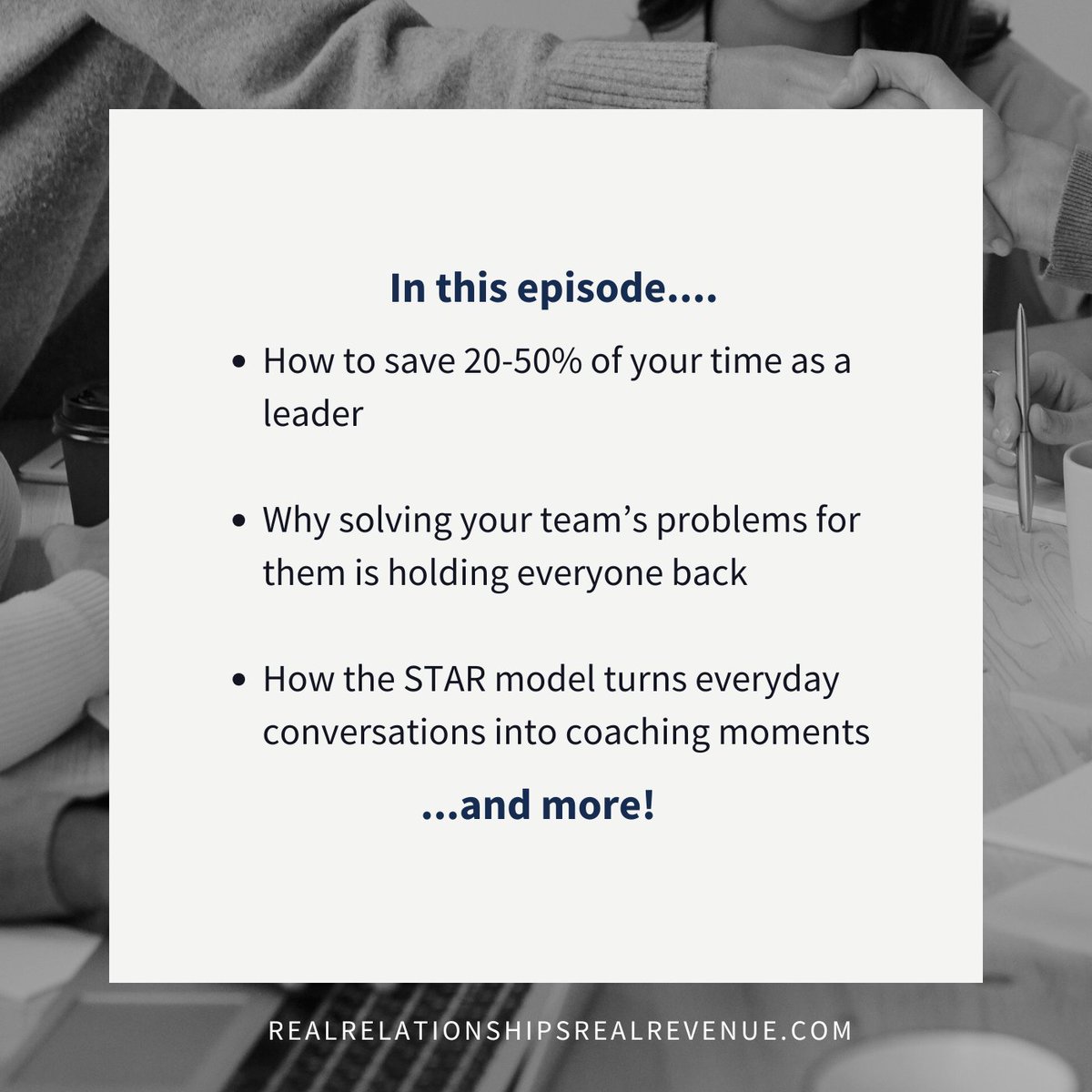 STARmanager tweet media