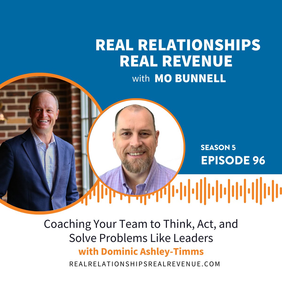 STARmanager tweet media