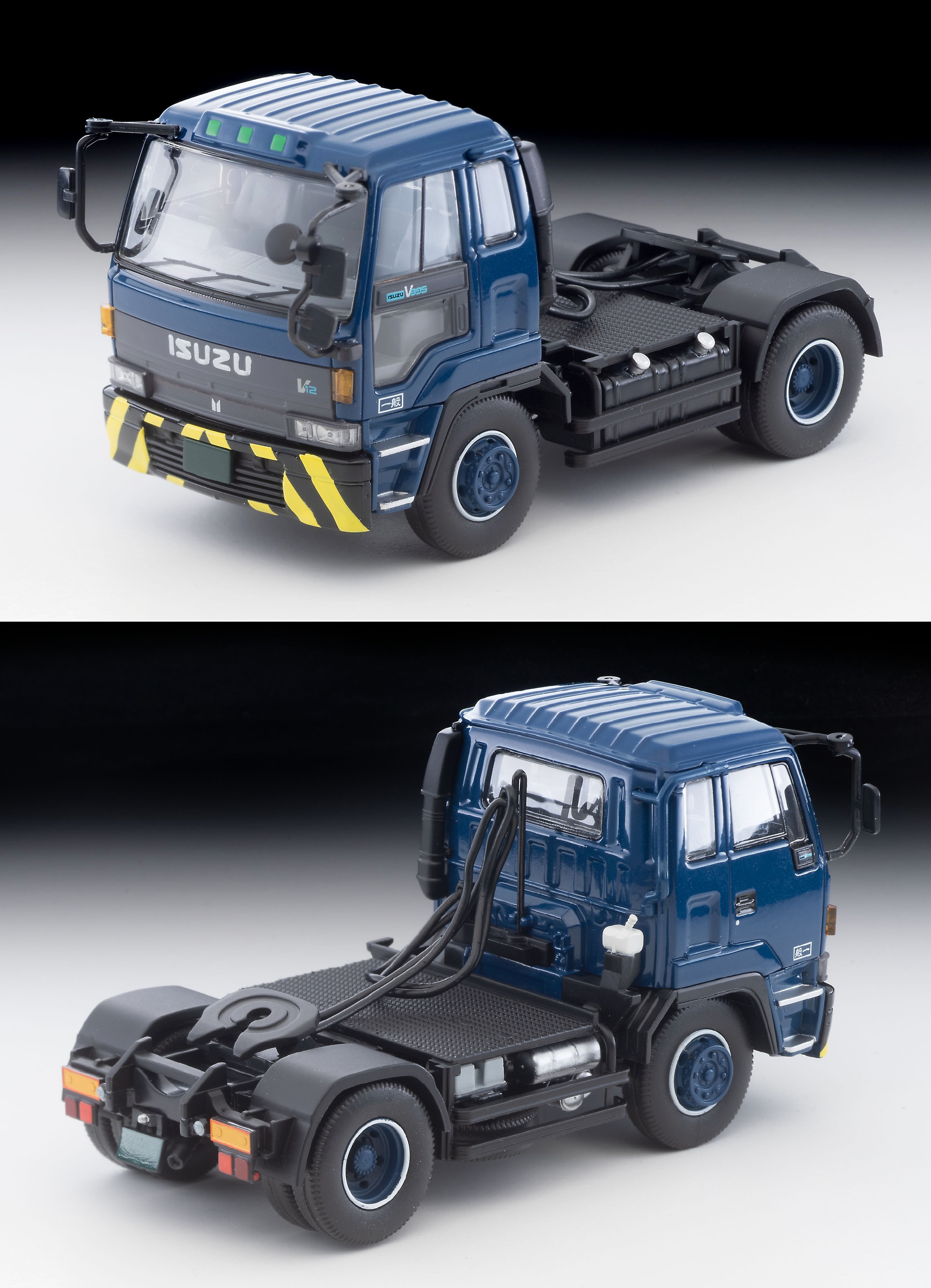 HOBBY SHOP でじたみん on X: 