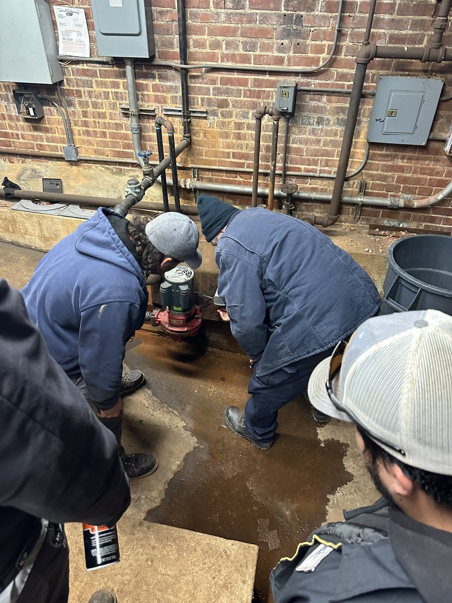 James Abram Rorrer tweet media