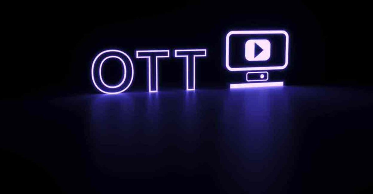 MMTechNews's tweet image. ഒടിടിയും പ്രാദേശിക സിനിമയും: ടെക്സ്പെക്ടേഷൻസിൽ ചർച്ചയ്ക്കെത്തുന്നത് പ്രമുഖർ dlvr.it/THG2Jl #Techspectations2023 #Techspectations