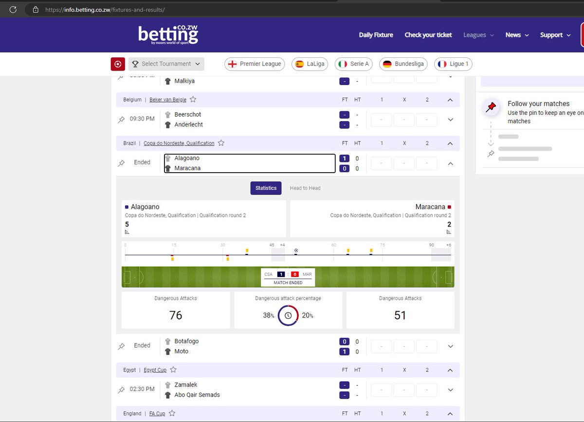 Byo Last born tweet media