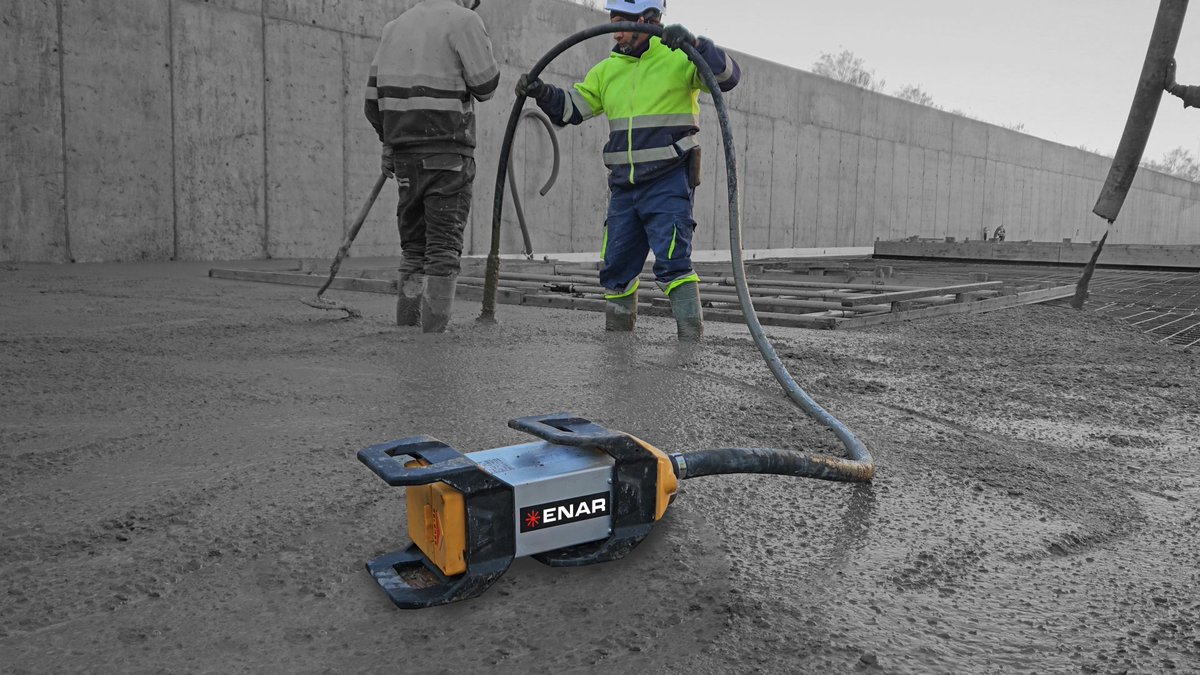 Executive Hire Show tweet media