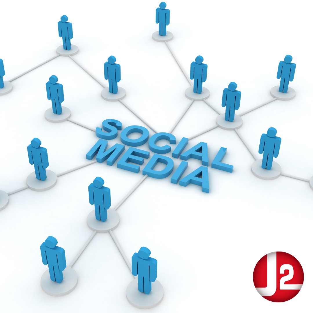 Sharing less online means staying safe. Guard your personal info &amp; reduce risks of cyberattacks like phishing. BE WARNED. BE AWARE.
Stay proactive, stay secure! j2software.co.uk
j2.co.za 
020 45781048
 #CyberSecurity #Phishing
#J2InfoSec #J2CSC