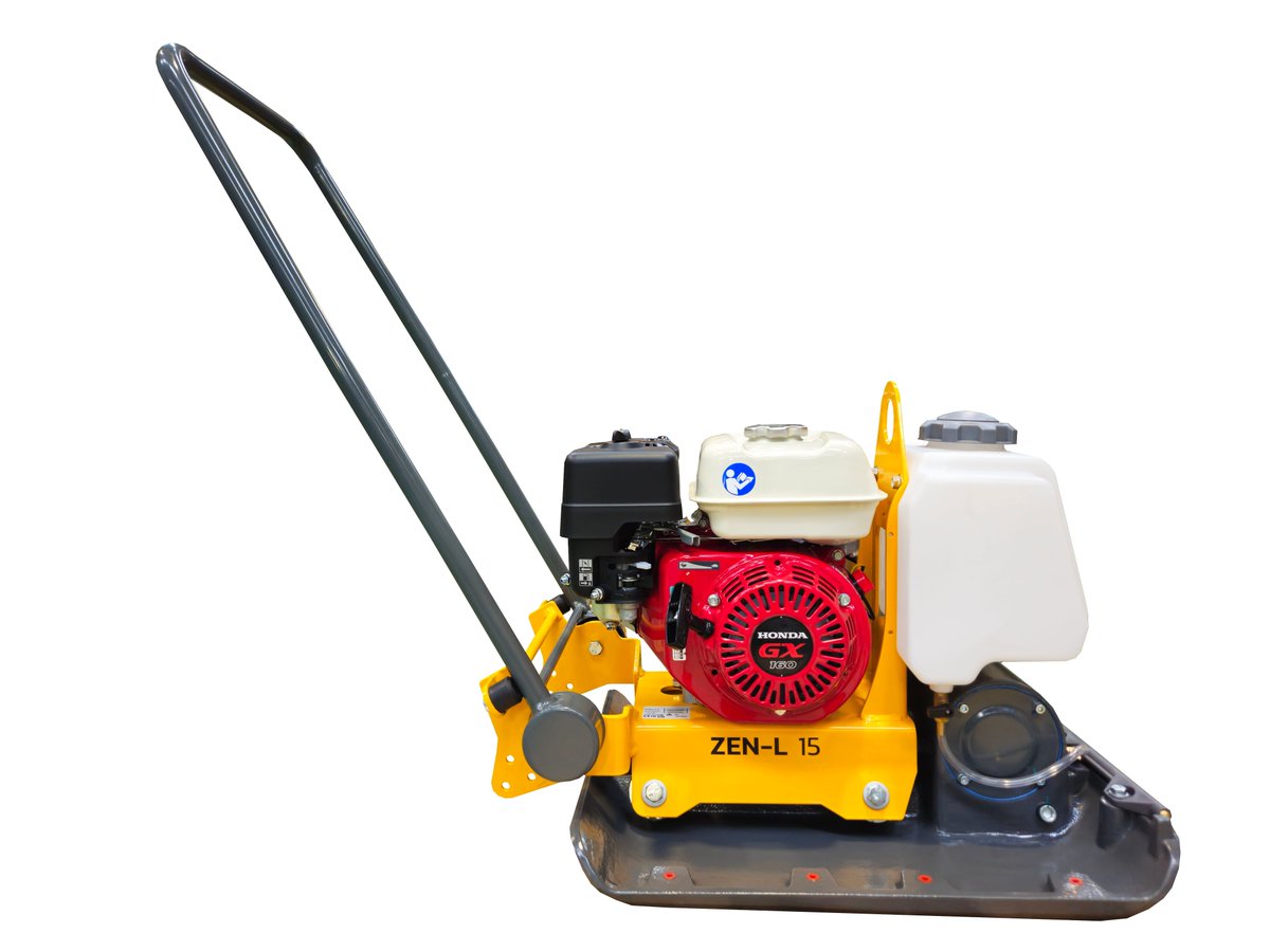 Executive Hire Show tweet media