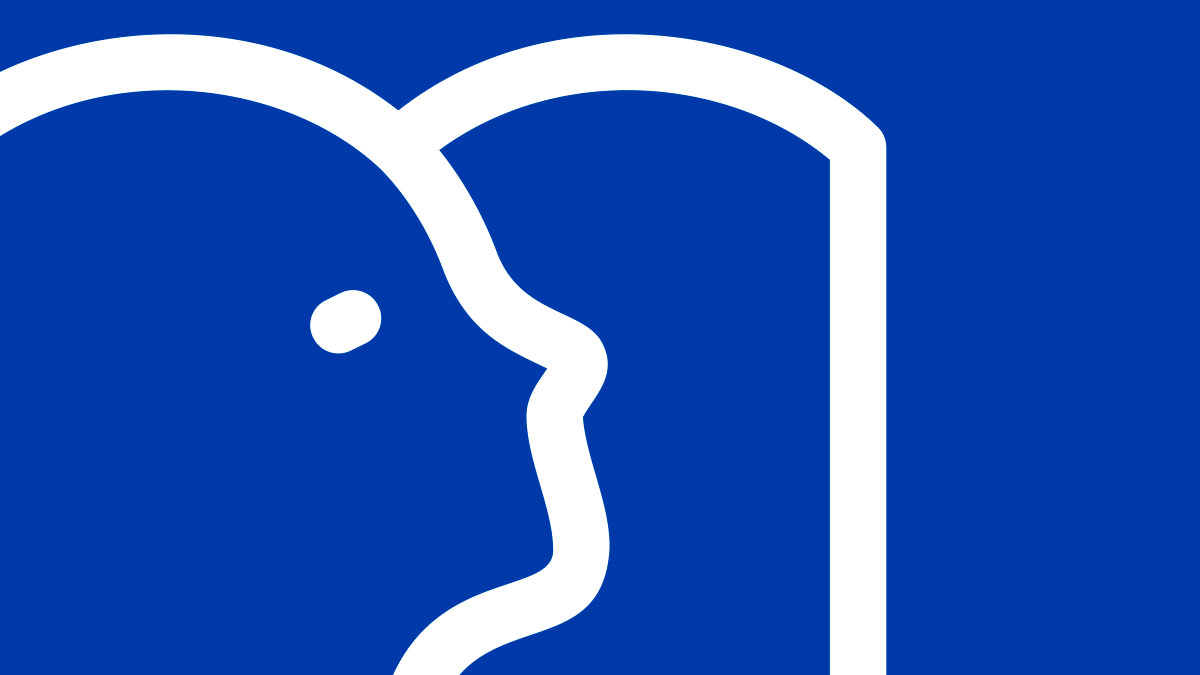 Syndicat national de l'édition (@sneedition) on Twitter photo 📢 2025 est synonyme de renouveau pour le Syndicat national de l’édition 🆕 🎉
Rendez-vous demain pour découvrir notre nouveau logo !
Nos engagements et notre action restent les mêmes. Nus avons choisi de garder un bleu lumineux comme couleur principale 📘💙
<a href="/VincentMontagne/">Vincent Montagne</a> 📢 2025 est synonyme de renouveau pour le Syndicat national de l’édition 🆕 🎉
Rendez-vous demain pour découvrir notre nouveau logo !
Nos engagements et notre action restent les mêmes. Nus avons choisi de garder un bleu lumineux comme couleur principale 📘💙
<a href="/VincentMontagne/">Vincent Montagne</a>