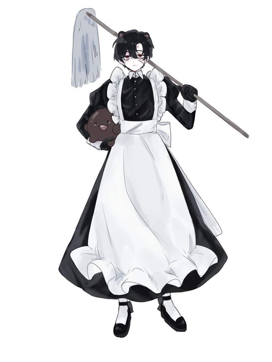 #eta_art
네...그렇게 됐습니다..