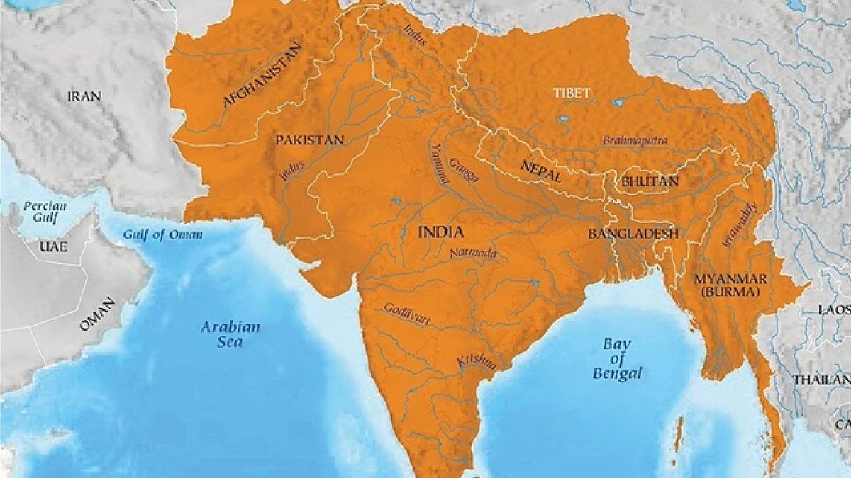 ARYAVARTA 2.0

Parampara • Pratishtha • Anushasan

Tradition • Honor • Discipline