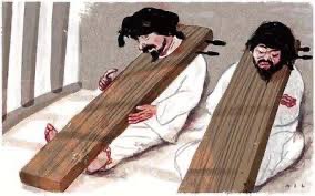 그럼 전통적으로 가보자