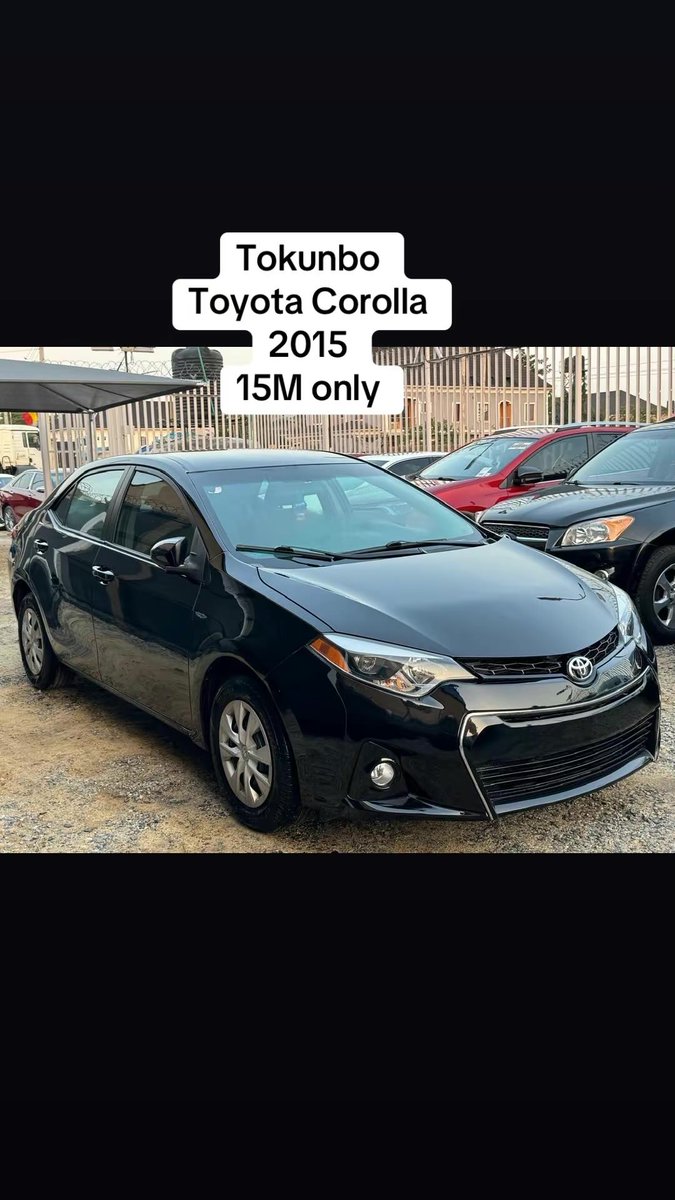 Available for sale
.
.
Send a dm today
WhatsApp-08181650840
#FUNAAB #Xviral #cuppy