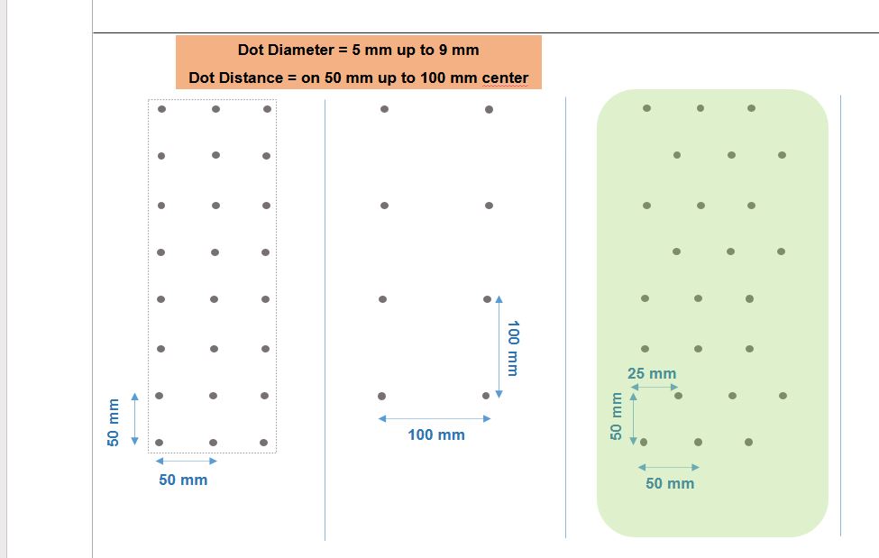 On National Bird Day, which took place on January 5, we highlight our Laserbird from HEGLA boraident, preventing bird collisions with visible glass facades. Our weatherproof, scratch-resistant pattern ensures long-lasting protection and supports environmental conservation! 🌱🦅