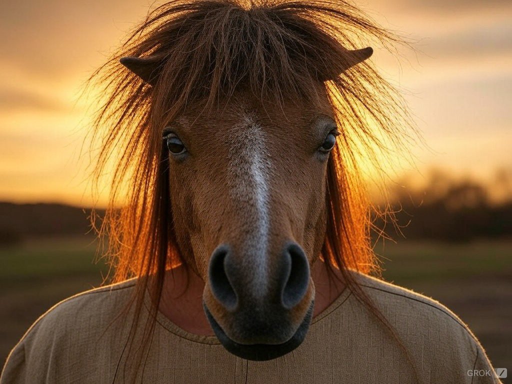 sleepytimepoet's tweet photo. @EziBliss You keep that in mind. Whenever you need to smile just stop by my page and I assure you something there will set you off! It is good therapy for a bad day! You will find yourself stopping by more and more.

#zelena #HorseheadJohnny #alwaysmile #dontbesad https://t.co/5vTQu7G1rh
