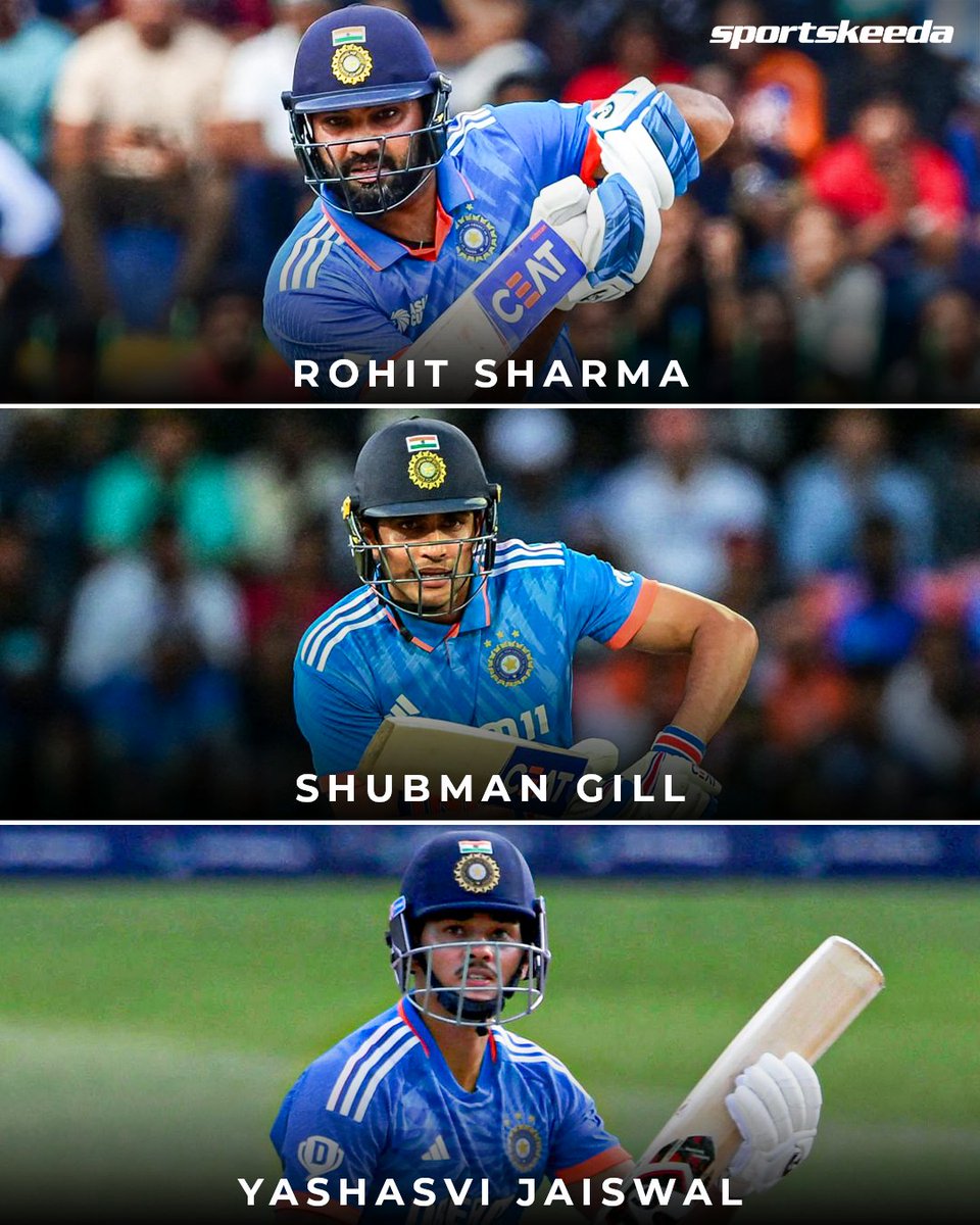 Sportskeeda tweet media