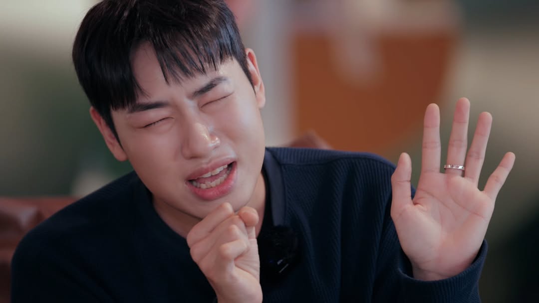 bigbangmvipfam's tweet photo. ZipDAESUNG with Jaessbee Teaser Pic pt2
(This episode probably will be very loud ππ
-
Source: zip____ds
#ZipDAESUNG #DAESUNG #Jaesbee https://t.co/JHpsaITQsF