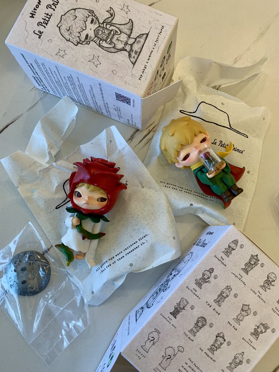 so we went out today ☔️🌫️🥐🧊