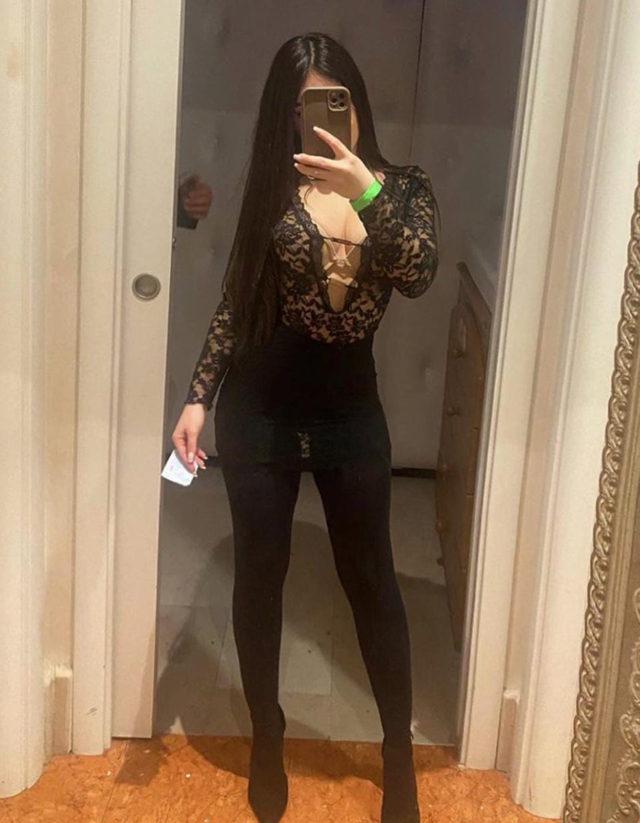 Müsaitim canlar iletişim wp #kayseri 💯💋